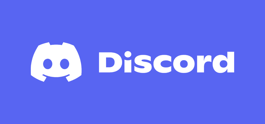 MxS Discord